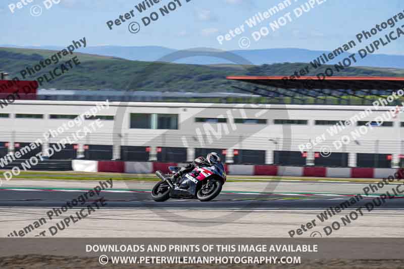 Circuito de Navarra;Spain;event digital images;motorbikes;no limits;peter wileman photography;trackday;trackday digital images